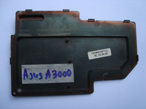 Капак сервизен CPU Asus A3000 13-NA51AP112